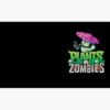 flat750x075f pad750x750f8f8f8.u4 16 - Plants vs Zombies Shop