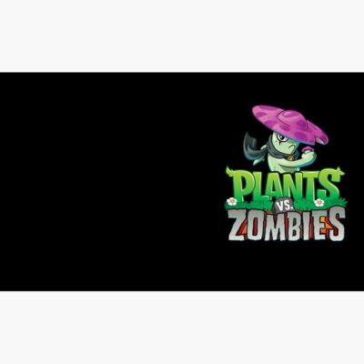 flat750x075f pad750x750f8f8f8.u4 16 - Plants vs Zombies Shop