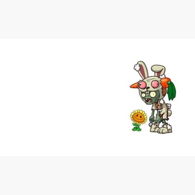 flat750x075f pad750x750f8f8f8.u4 17 - Plants vs Zombies Shop