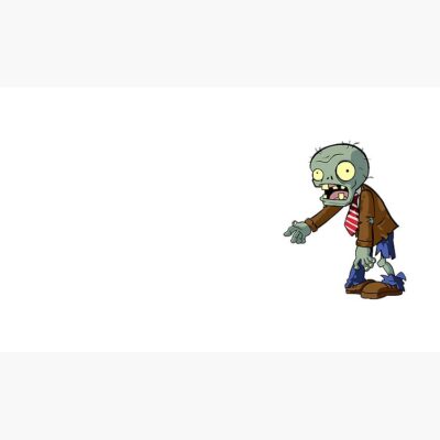 flat750x075f pad750x750f8f8f8.u4 19 - Plants vs Zombies Shop