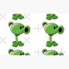 flat750x075f pad750x750f8f8f8.u4 20 - Plants vs Zombies Shop