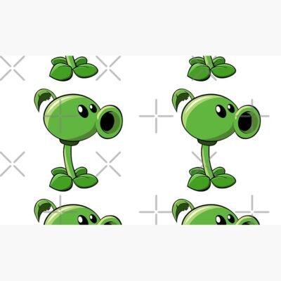 flat750x075f pad750x750f8f8f8.u4 20 - Plants vs Zombies Shop