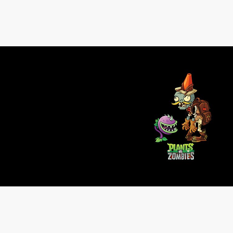 flat750x075f pad750x750f8f8f8.u4 21 - Plants vs Zombies Shop
