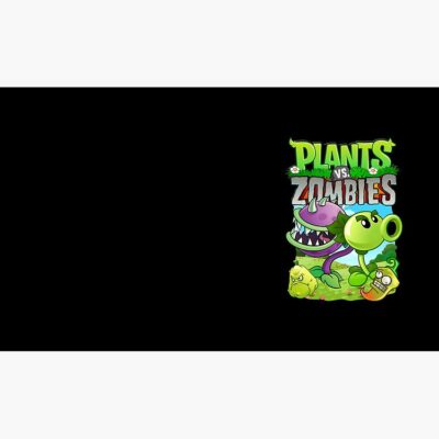 flat750x075f pad750x750f8f8f8.u4 8 - Plants vs Zombies Shop