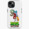 icriphone 14 toughbackax1000 pad1000x1000f8f8f8.u21 12 - Plants vs Zombies Shop