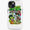 icriphone 14 toughbackax1000 pad1000x1000f8f8f8.u21 15 - Plants vs Zombies Shop