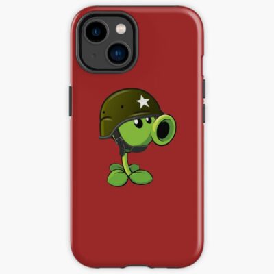 icriphone 14 toughbackax1000 pad1000x1000f8f8f8.u21 16 - Plants vs Zombies Shop