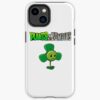 icriphone 14 toughbackax1000 pad1000x1000f8f8f8.u21 23 - Plants vs Zombies Shop