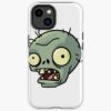 icriphone 14 toughbackax1000 pad1000x1000f8f8f8.u21 25 - Plants vs Zombies Shop