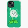 icriphone 14 toughbackax1000 pad1000x1000f8f8f8.u21 26 - Plants vs Zombies Shop