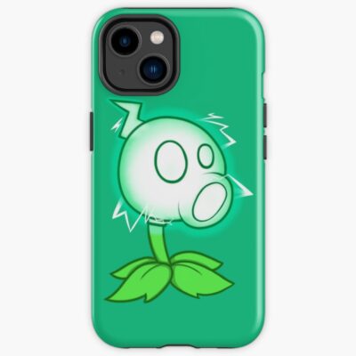 icriphone 14 toughbackax1000 pad1000x1000f8f8f8.u21 26 - Plants vs Zombies Shop