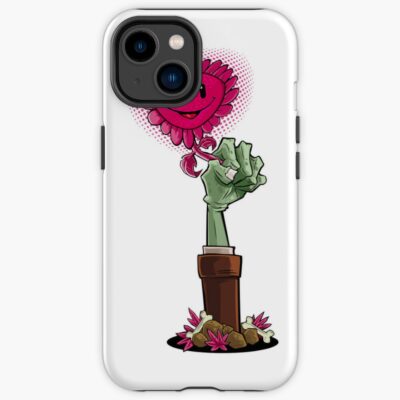 icriphone 14 toughbackax1000 pad1000x1000f8f8f8.u21 27 - Plants vs Zombies Shop