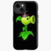 icriphone 14 toughbackax1000 pad1000x1000f8f8f8.u21 28 - Plants vs Zombies Shop