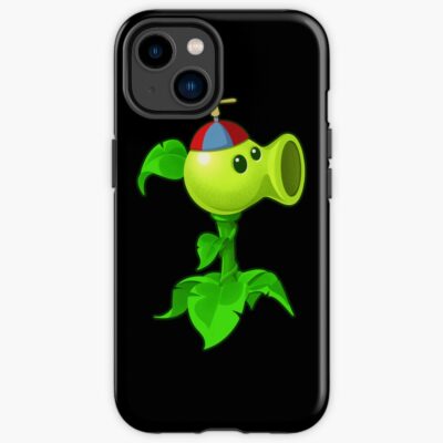 icriphone 14 toughbackax1000 pad1000x1000f8f8f8.u21 28 - Plants vs Zombies Shop