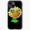 icriphone 14 toughbackax1000 pad1000x1000f8f8f8.u21 29 - Plants vs Zombies Shop