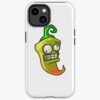 icriphone 14 toughbackax1000 pad1000x1000f8f8f8.u21 30 - Plants vs Zombies Shop