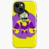 icriphone 14 toughbackax1000 pad1000x1000f8f8f8.u21 31 - Plants vs Zombies Shop