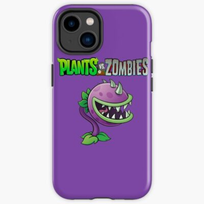 icriphone 14 toughbackax1000 pad1000x1000f8f8f8.u21 32 - Plants vs Zombies Shop