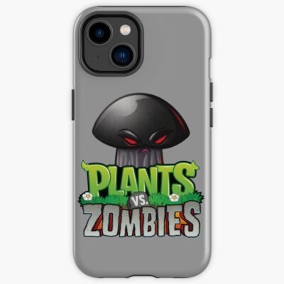 icriphone 14 toughbackax1000 pad1000x1000f8f8f8.u21 33 - Plants vs Zombies Shop