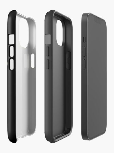 icriphone 14 toughsideax1000 bgf8f8f8.u21 29 - Plants vs Zombies Shop