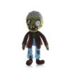 kf Hf5d1d61daf4146b5884bc565409e5716M 1pcs Plants vs Zombies Plush Toys 30cm PVZ Gargantuar Hats Pirate Duck Zombie Plush Stuffed Toys - Plants vs Zombies Shop
