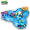 kf Sf29284ac29fd4a0a9a5e081b771b524eb Plants vs Zombies Competitive Battle Series Pac Man Battle Board Zombie Game Character Ornaments Interactive Games - Plants vs Zombies Shop