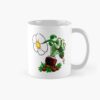 mugstandardx800right pad800x800f8f8f8 - Plants vs Zombies Shop