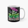 mugstandardx800right pad800x800f8f8f8 16 - Plants vs Zombies Shop