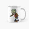 mugstandardx800right pad800x800f8f8f8 19 - Plants vs Zombies Shop