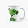 mugstandardx800right pad800x800f8f8f8 20 - Plants vs Zombies Shop
