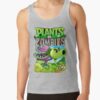 ratankx1860heather greyfront c288321600600 bgf8f8f8 24 - Plants vs Zombies Shop