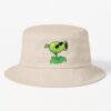 ssrcobucket hatproducte5d6c5f62bbf65eesrpsquare1000x1000 bgf8f8f8.u2 25 - Plants vs Zombies Shop