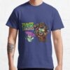 ssrcoclassic teemens353d774d8b4ffd91front altsquare product1000x1000.u1 27 - Plants vs Zombies Shop