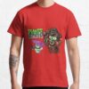 ssrcoclassic teemensdd21218219e99865front altsquare product1000x1000.u1 27 - Plants vs Zombies Shop