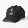 ssrcodad hatproduct10101001c5ca27c6front three quartersquare1000x1000 bgf8f8f8 4 - Plants vs Zombies Shop