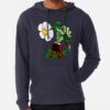 ssrcolightweight hoodiemens322e3f696a94a5d4frontsquare productx1000 bgf8f8f8 7 - Plants vs Zombies Shop