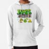 ssrcolightweight hoodiemensfafafaca443f4786frontsquare productx1000 bgf8f8f8 10 - Plants vs Zombies Shop