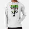 ssrcolightweight hoodiemensfafafaca443f4786frontsquare productx1000 bgf8f8f8 12 - Plants vs Zombies Shop