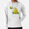 ssrcolightweight hoodiemensfafafaca443f4786frontsquare productx1000 bgf8f8f8 26 - Plants vs Zombies Shop