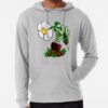 ssrcolightweight hoodiemensheather greyfrontsquare productx1000 bgf8f8f8 7 - Plants vs Zombies Shop