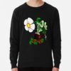 ssrcolightweight sweatshirtmens10101001c5ca27c6frontsquare productx1000 bgf8f8f8 14 - Plants vs Zombies Shop