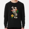 ssrcolightweight sweatshirtmens10101001c5ca27c6frontsquare productx1000 bgf8f8f8 15 - Plants vs Zombies Shop