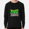 ssrcolightweight sweatshirtmens10101001c5ca27c6frontsquare productx1000 bgf8f8f8 20 - Plants vs Zombies Shop