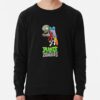 ssrcolightweight sweatshirtmens10101001c5ca27c6frontsquare productx1000 bgf8f8f8 27 - Plants vs Zombies Shop