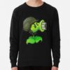ssrcolightweight sweatshirtmens10101001c5ca27c6frontsquare productx1000 bgf8f8f8 3 - Plants vs Zombies Shop