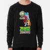 ssrcolightweight sweatshirtmens10101001c5ca27c6frontsquare productx1000 bgf8f8f8 7 - Plants vs Zombies Shop