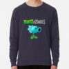 ssrcolightweight sweatshirtmens322e3f696a94a5d4frontsquare productx1000 bgf8f8f8 10 - Plants vs Zombies Shop