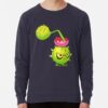 ssrcolightweight sweatshirtmens322e3f696a94a5d4frontsquare productx1000 bgf8f8f8 13 - Plants vs Zombies Shop