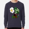 ssrcolightweight sweatshirtmens322e3f696a94a5d4frontsquare productx1000 bgf8f8f8 14 - Plants vs Zombies Shop