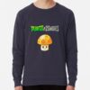 ssrcolightweight sweatshirtmens322e3f696a94a5d4frontsquare productx1000 bgf8f8f8 19 - Plants vs Zombies Shop